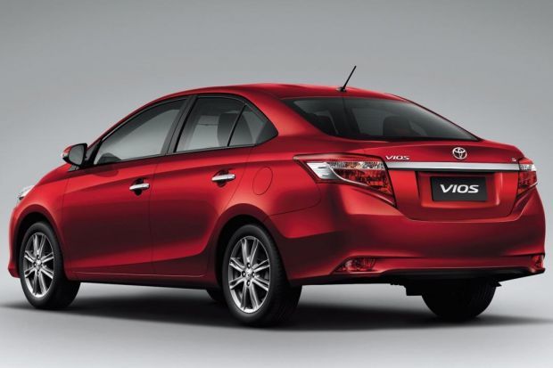 Vios 3